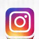 Instagram ikon
